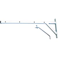 Imex El Zorro 81301-B El Zorro 81301-B-Tendedero- 550 x 20 x 20 mm